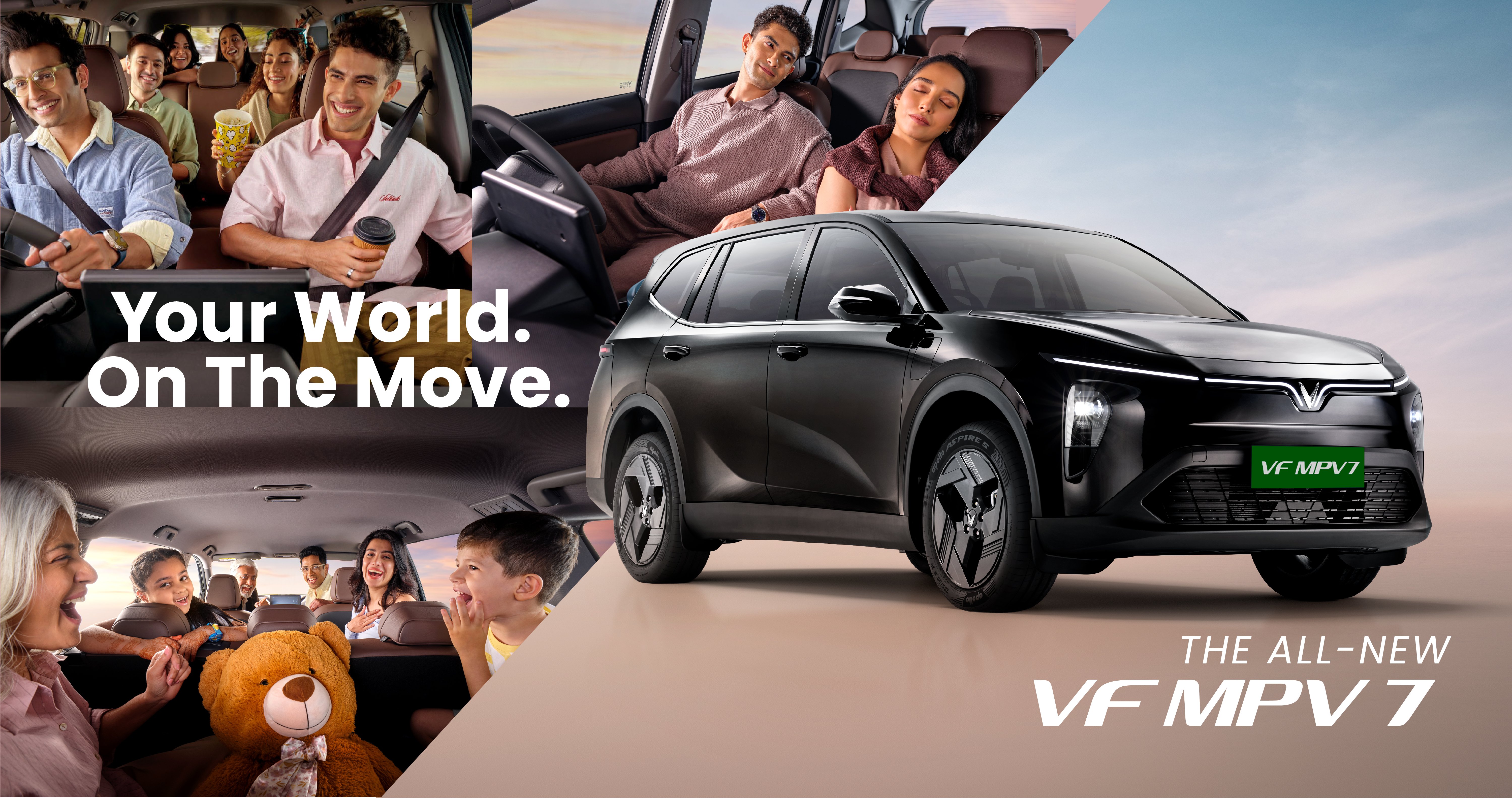VF MPV7